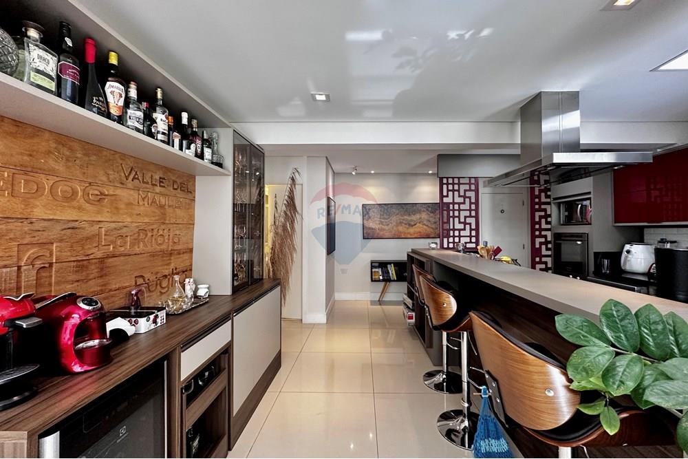 Apartamento - Venda - São Paulo , São Paulo - IMG_6531.jpg - 602321013-45