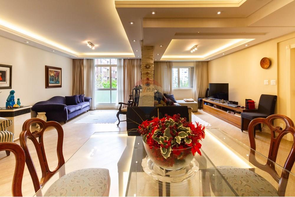 Apartamento - Venda - São Paulo , São Paulo - 2 SALA (2).jpg - 601261087-44