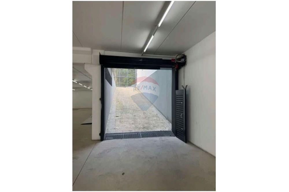 Prédio - Alugar - São Paulo , São Paulo - 10.JPG - 601361019-3013