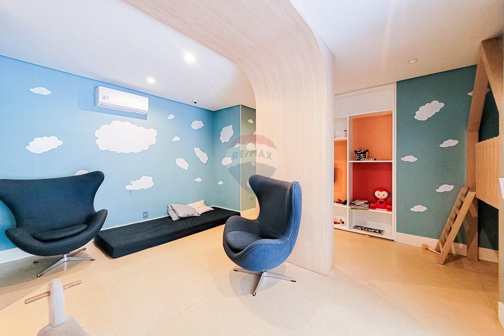 Apartamento - Venda - São Paulo , São Paulo - 20250507_101623.jpg - 601721021-125