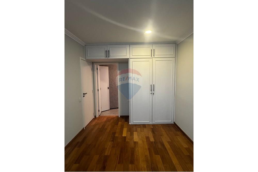 Apartamento - Alugar - São Paulo , São Paulo - WhatsApp Image 2025-11-28 at 17.35.15 (1).jpeg - 602141068-46