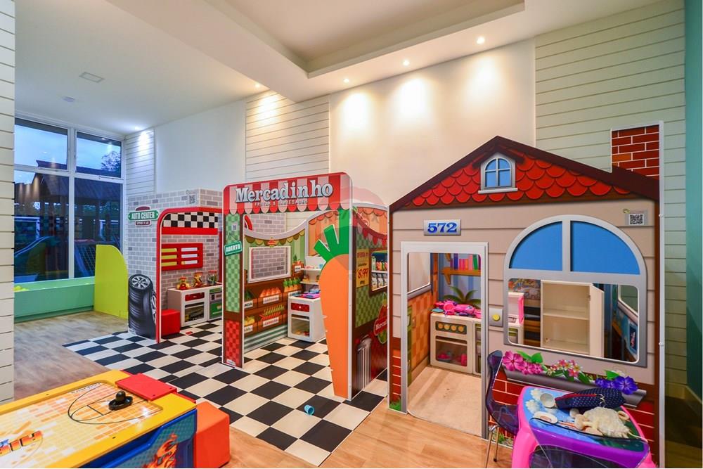 Apartamento - Venda - São Paulo , São Paulo - 01fotos_078.jpg - 601251072-101