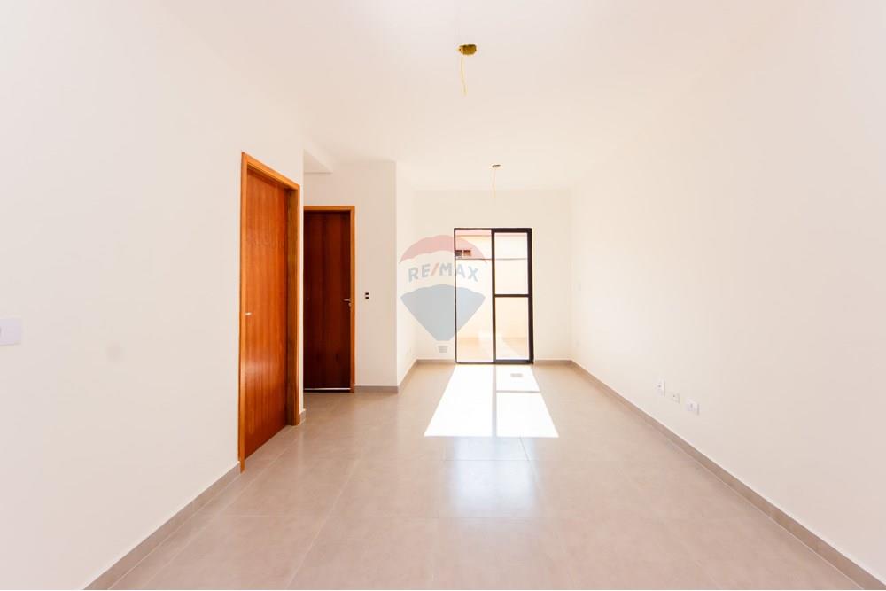 Apartamento - Alugar - São Paulo , São Paulo - IMG_7547.jpg - 601811024-45