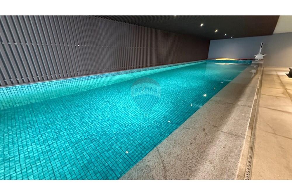 Apartamento - Venda - São Paulo , São Paulo - 80ef87b8-4de7-4870-b4db-86bf572575f0.jpeg - 602321023-31