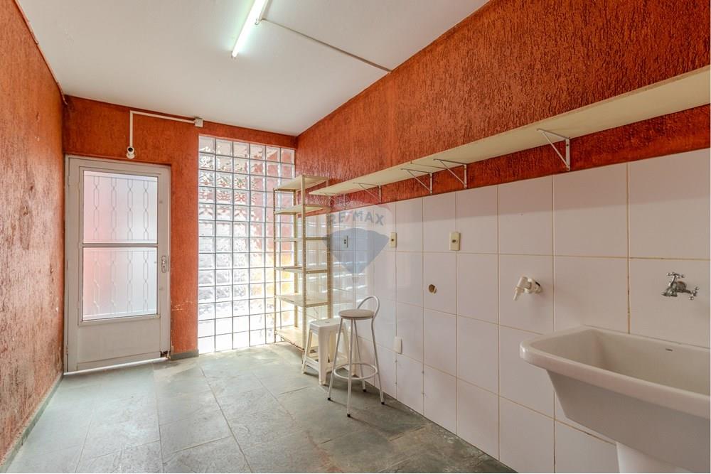 Casa - Venda - São Paulo , São Paulo - 01fotos_052.jpg - 601251043-91