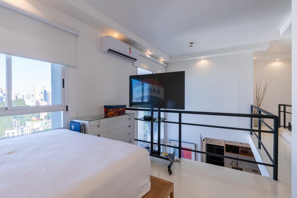 Apartamento - Venda - São Paulo , São Paulo - 01fotos_035.jpg - 601251229-71