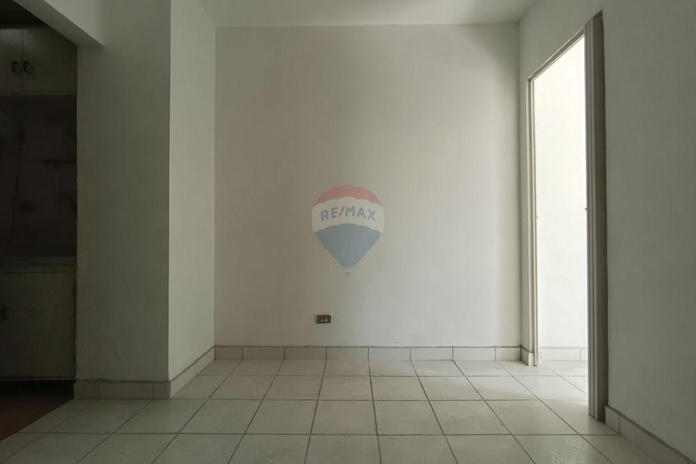 Kitnet - Alugar - São Paulo , São Paulo - IMG_20260219_095227.jpg - 602171001-29