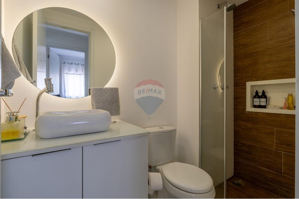 Apartamento - Venda - São Paulo , São Paulo - 37-AP.jpg - 601471009-105