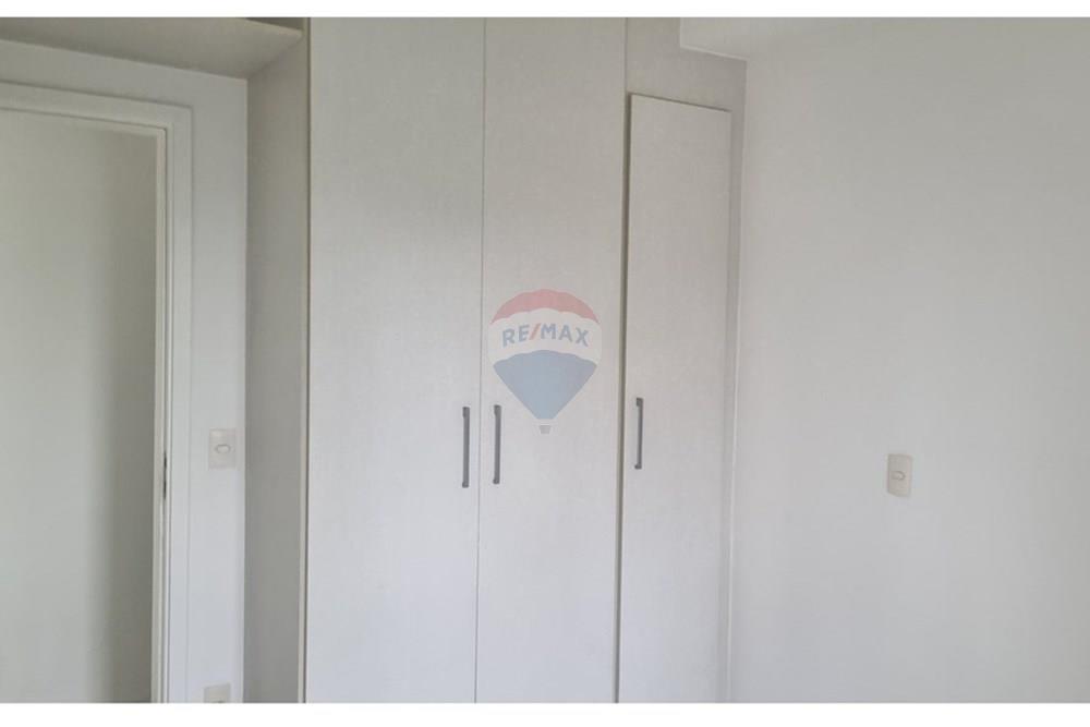 居住用物件 - マンション - São Paulo , São Paulo - BR - 20250414_120117.jpg - 602321006-40