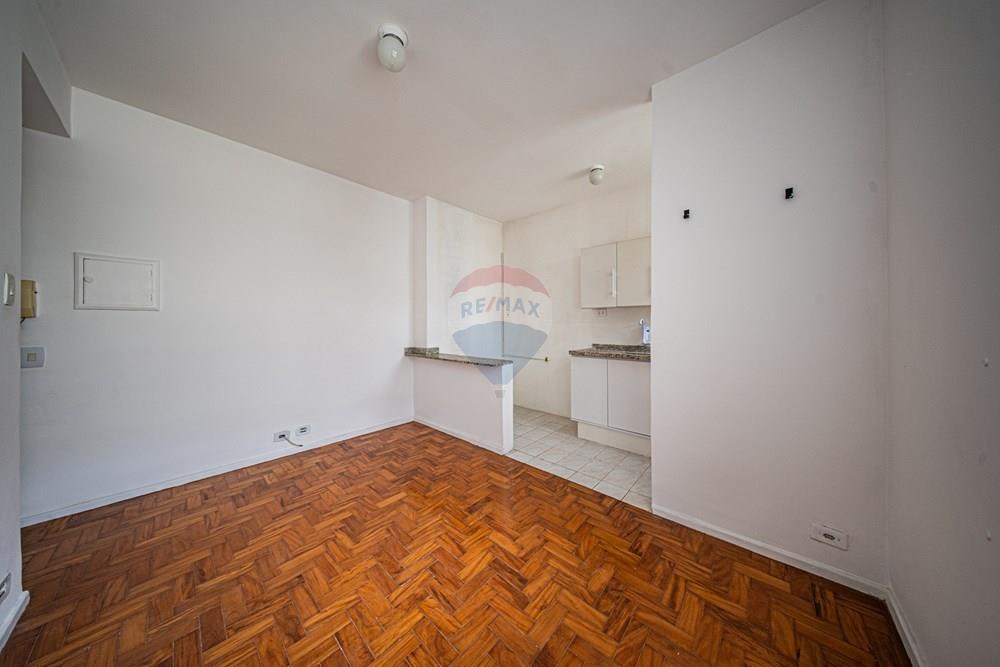 Apartamento - Venda - São Paulo , São Paulo - (8).jpg - 601191026-215