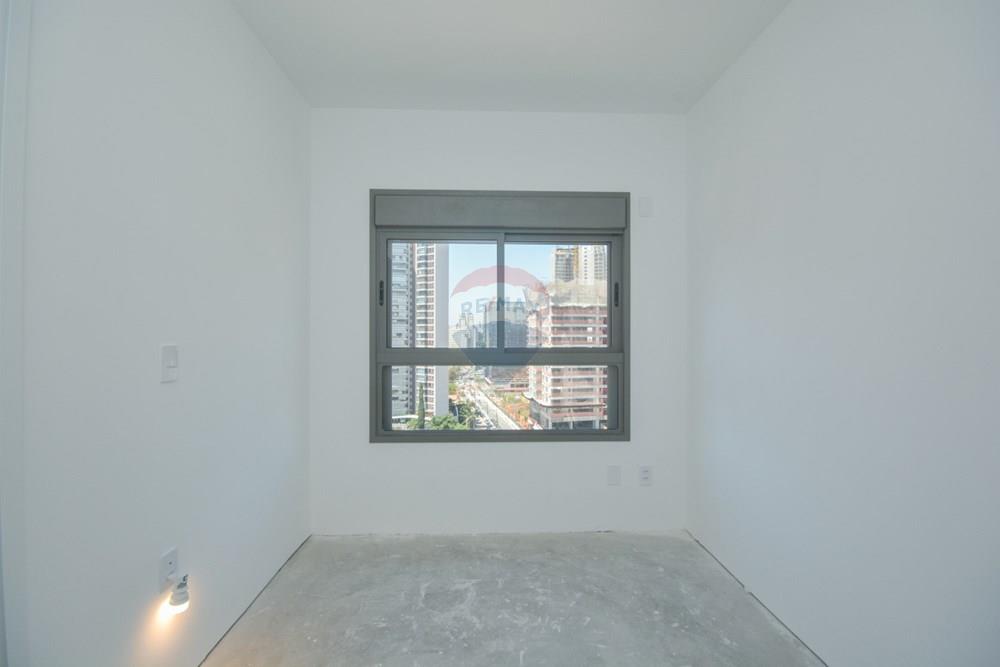 Apartamento - Venda - São Paulo , São Paulo - 11 suite3 (3).jpg - 602321003-69