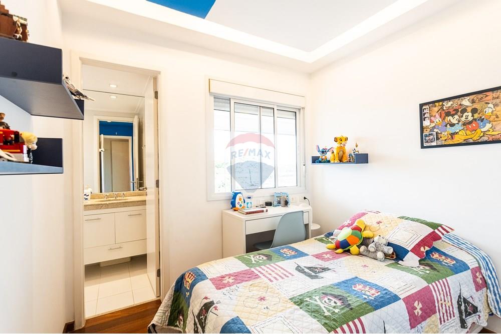 Apartamento - Venda - São Paulo , São Paulo - _MG_9772-HDR.jpg - 601751098-75