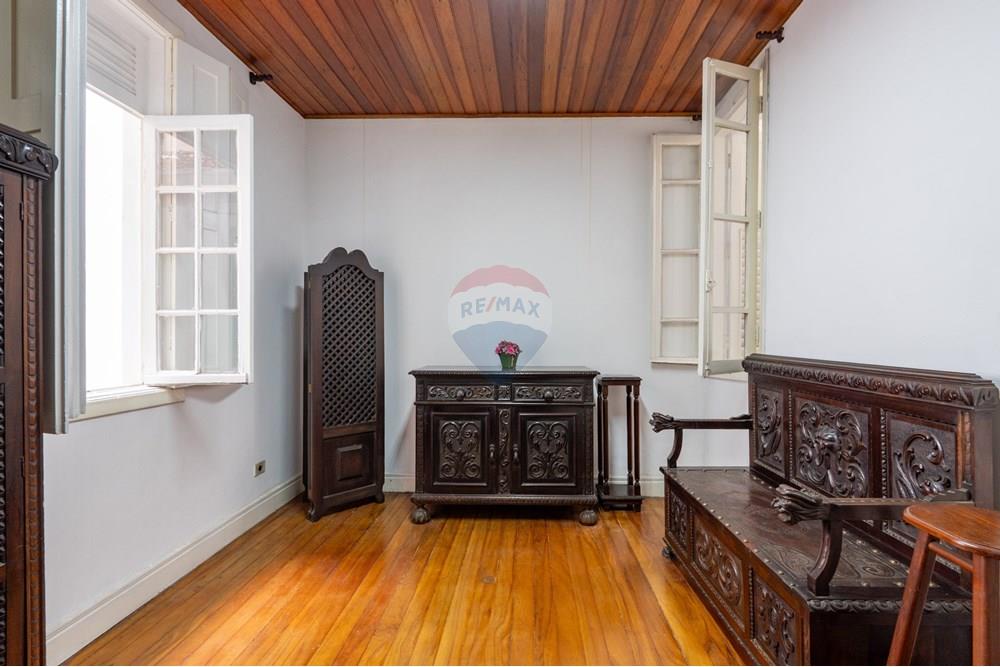 Casa Comercial - Venda - São Paulo , São Paulo - Cópia de DSC02393.jpg - 601131015-83