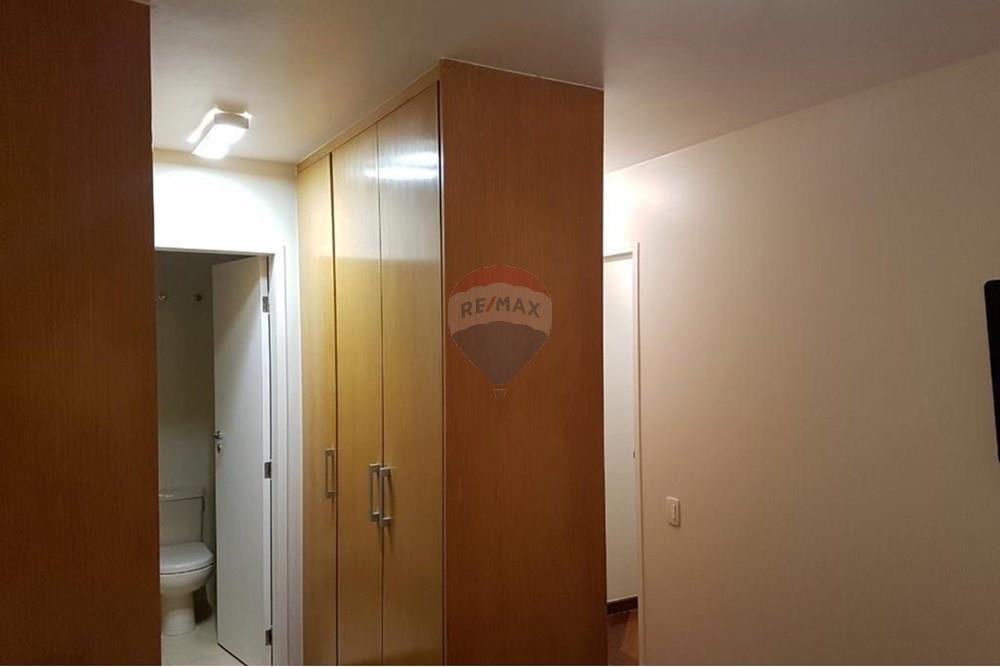 Apartamento - Alugar - São Paulo , São Paulo - IMG-20251015-WA0035.jpg - 602031033-11