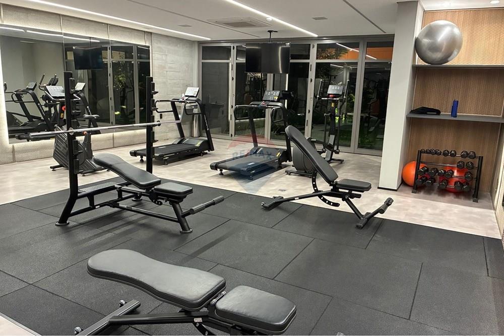 Studio - Alugar - São Paulo , São Paulo - WhatsApp Image 2026-01-26 at 14.30.52 (1).jpeg - 602151008-174