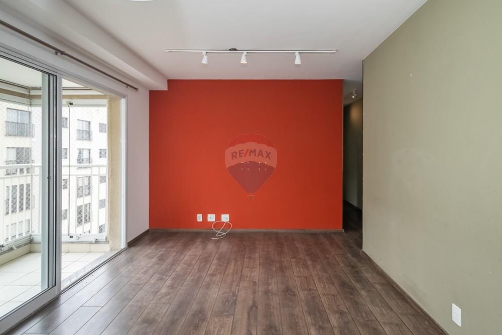 Apartamento - Venda - São Paulo , São Paulo - IMG_332817.jpg - 602031025-32