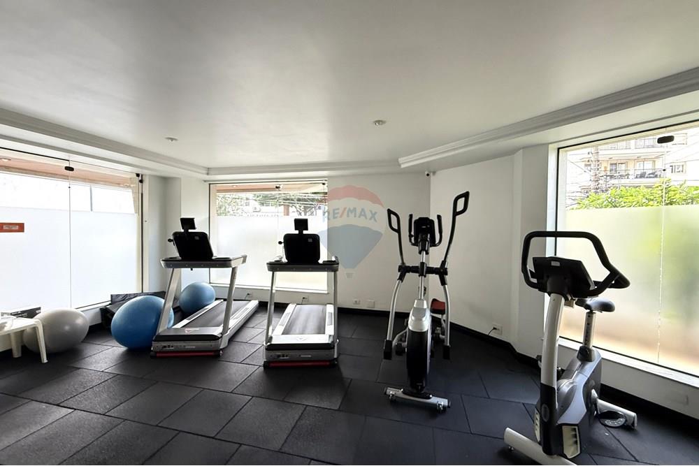 Apartamento - Venda - São Paulo , São Paulo - IMG_6988.JPG - 602191016-234