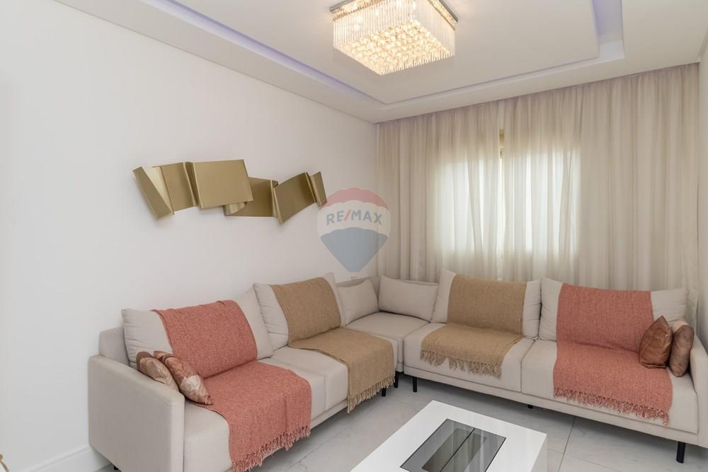 Cobertura - Venda - São Paulo , São Paulo - IMG_513141.jpg - 601721054-10