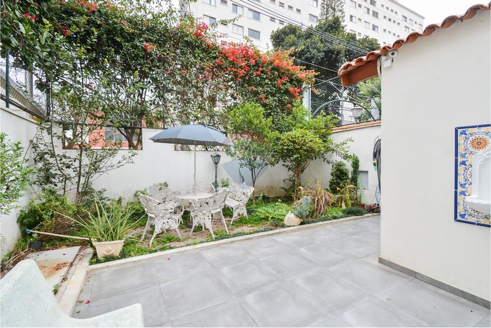 Residential - Byhus - Sao Paulo , Sao Paulo - BR - 01fotos_089.jpg - 601251047-1023