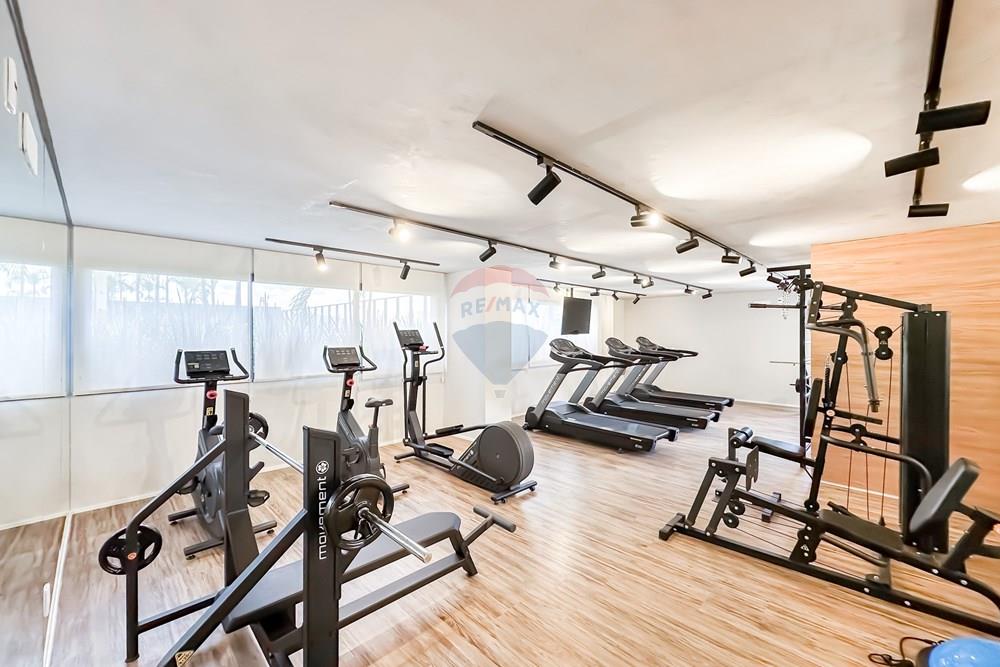 Apartamento - Venda - São Paulo , São Paulo - 23.jpg - 602261001-49