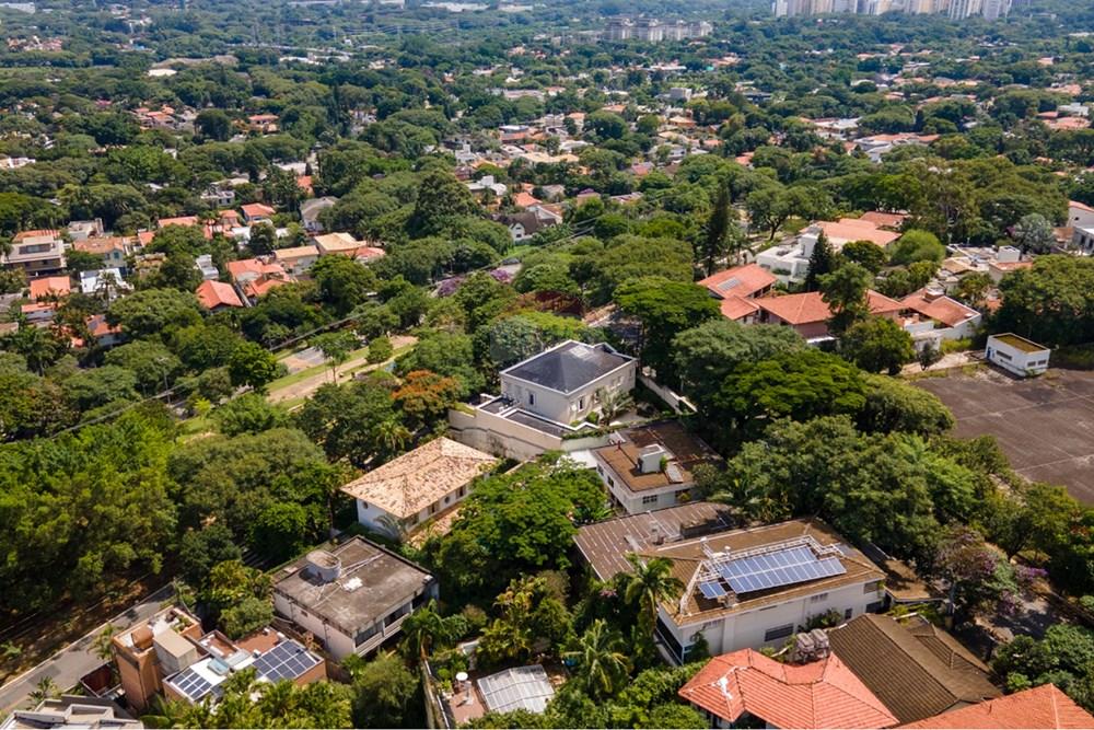 Casa - Venda - São Paulo , São Paulo - 057-dc78d99d-4d8c-4d6a-8a67-2b863baf3391.jpeg - 601251009-59