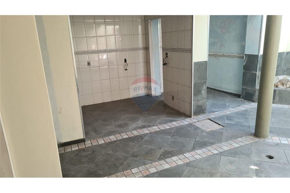 Loja-Salão para alugar, 774m² - Foto 3