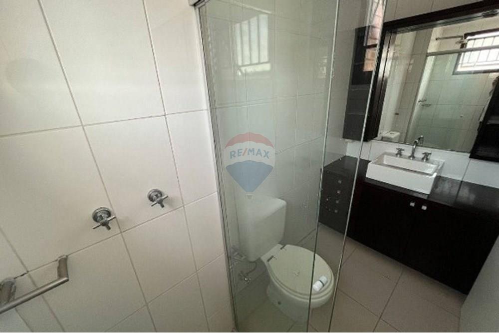 Apartamento - Alugar - São Paulo , São Paulo - 5f290e95-e5d7-43a5-bbef-8e8177b43862.jpg - 601361019-3162