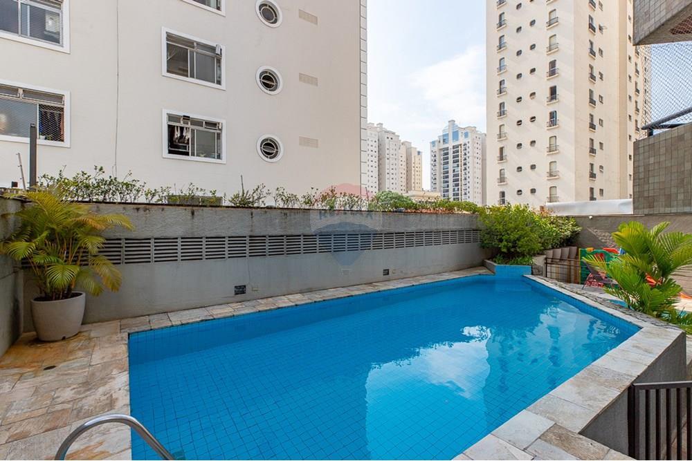 Apartamento - Venda - São Paulo , São Paulo - 01fotos_047.jpg - 601251061-230