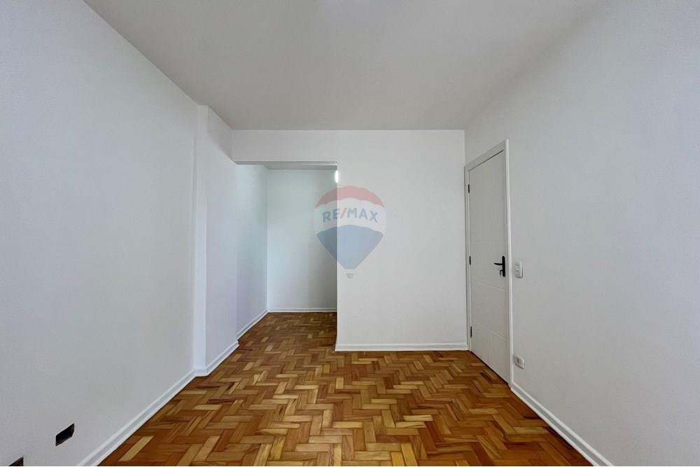 Apartamento - Alugar - São Paulo , São Paulo - IMG_1654.jpeg - 601811017-17