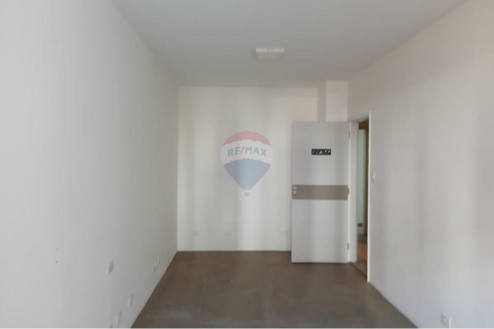 Cj. Comercial/ Sala - Alugar - São Paulo , São Paulo - WhatsApp Image 2025-09-16 at 10.53.47 (2).jpeg - 601971015-636