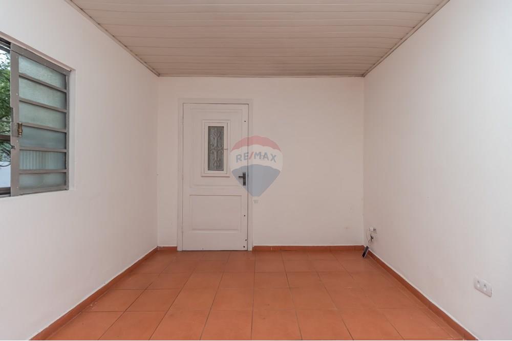 Sobrado - Venda - São Paulo , São Paulo - IMG_091730.jpg - Quarto - 601811037-12