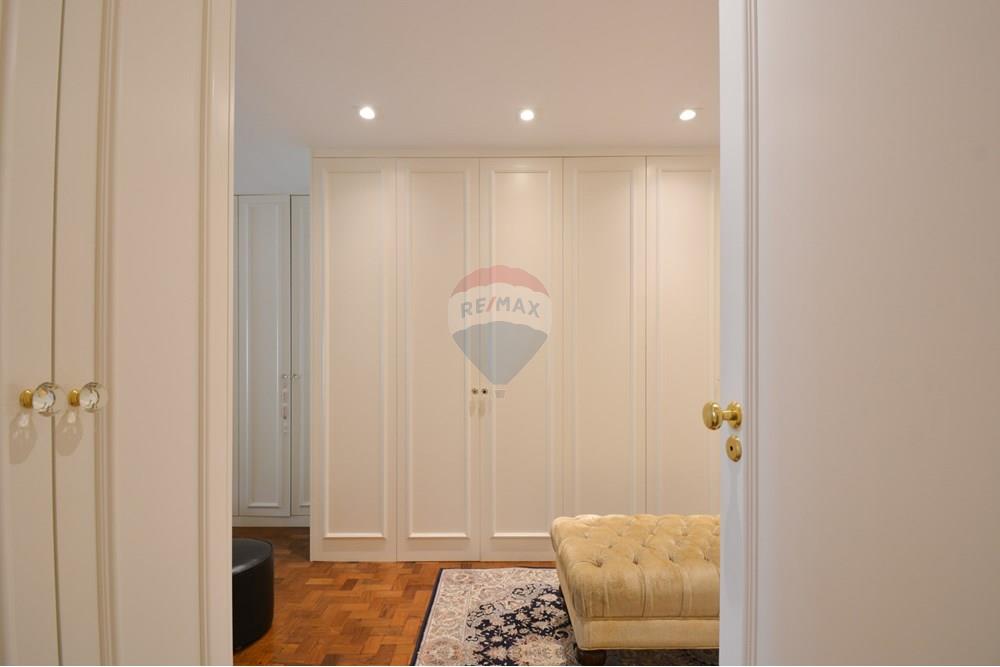 Apartamento - Venda - São Paulo , São Paulo - DSC_3790.jpg - 601241057-19