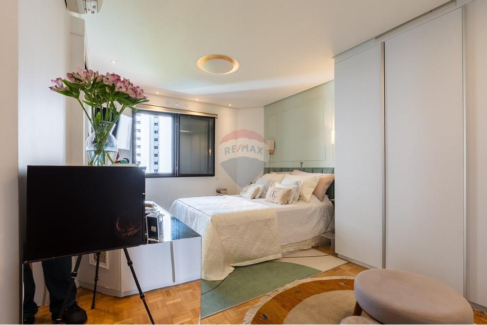 Apartamento - Venda - São Paulo , São Paulo - 32_Ap.jpg - 601971075-7