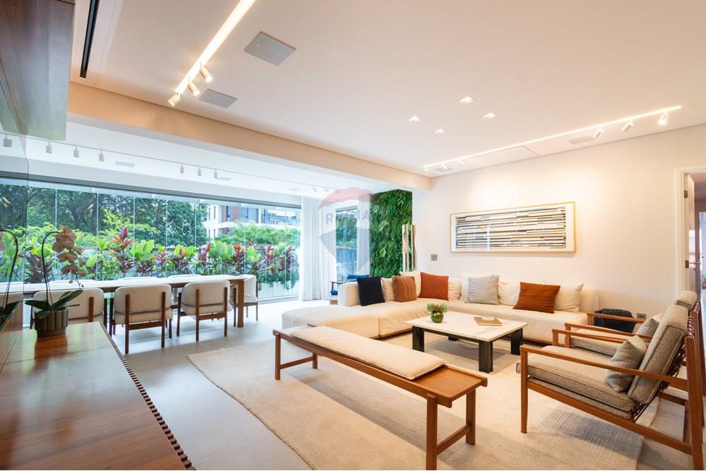 Apartamento - Venda - São Paulo , São Paulo - 01fotos_024.jpg - 601251072-98