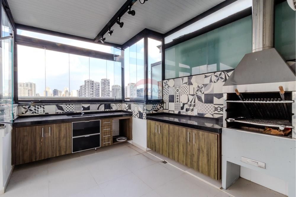 Apartamento - Venda - São Paulo , São Paulo - 01fotos_039.jpg - 601251070-57