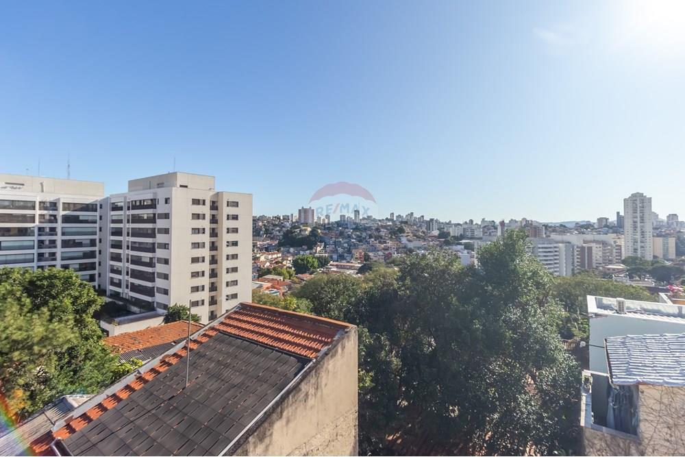 Casa - Venda - São Paulo , São Paulo - IMG_895128.jpg - 602191026-14