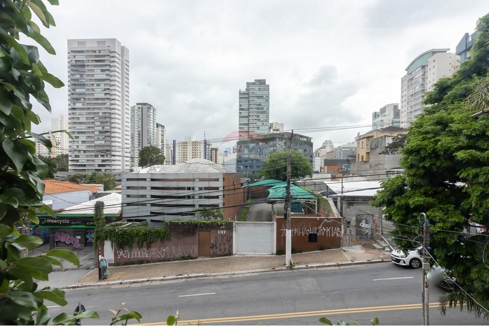 Casa Comercial - Venda - São Paulo , São Paulo - IMG_882520.jpg - 602181030-17