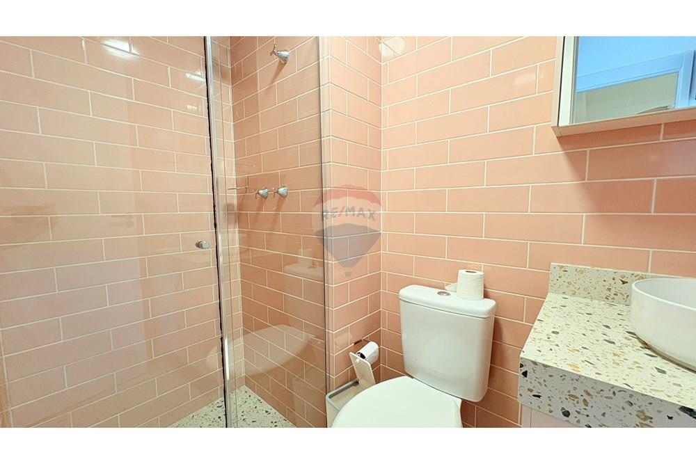 Apartamento - Alugar - São Paulo , São Paulo - IMG_7992.JPEG - 602451001-12