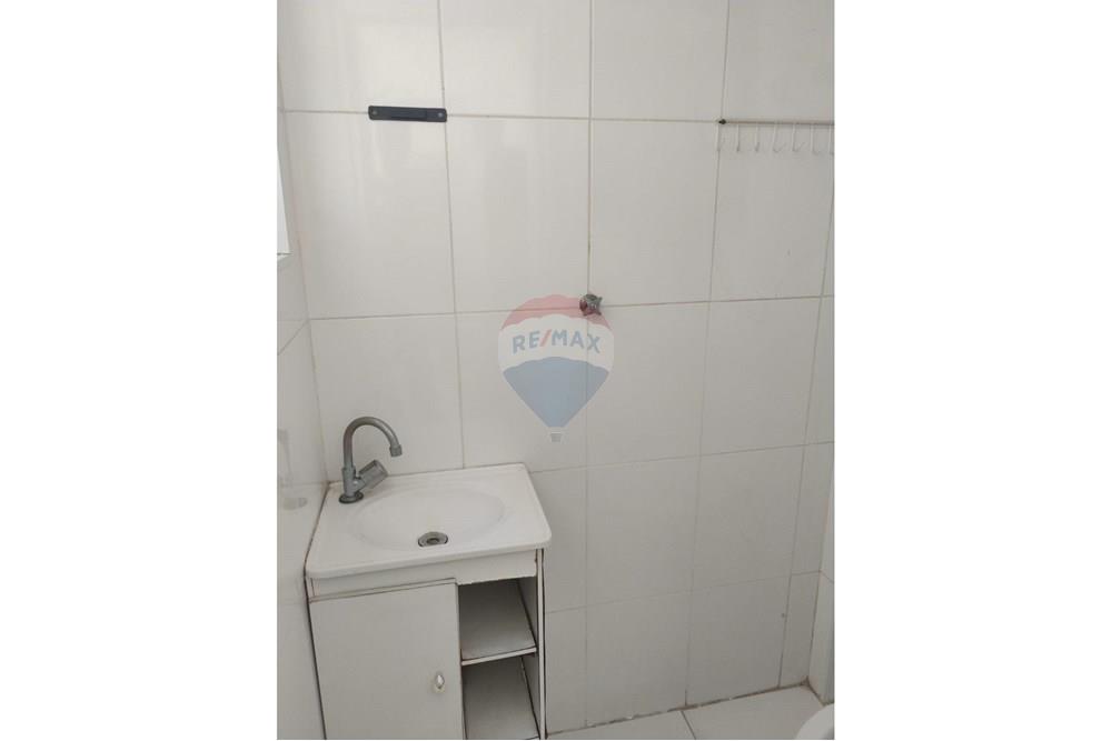 Apartamento - Alugar - São Paulo , São Paulo - WhatsApp Image 2025-08-07 at 21.13.05 (1).jpeg - 602201033-11