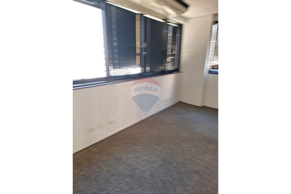 Cj. Comercial/ Sala - Alugar - São Paulo , São Paulo - WhatsApp Image 2026-02-15 at 13.18.16 (1).jpeg - 601421023-14