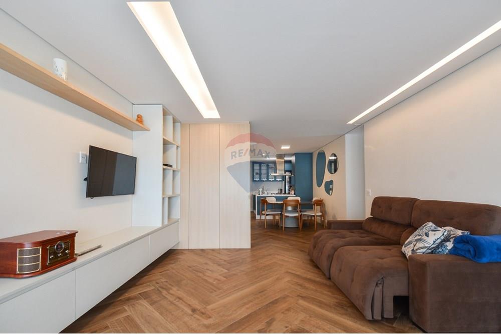 Apartamento - Venda - São Paulo , São Paulo - f104eb0e-5e55-4388-a5dc-ca92111fff71.jpeg - 601181054-53