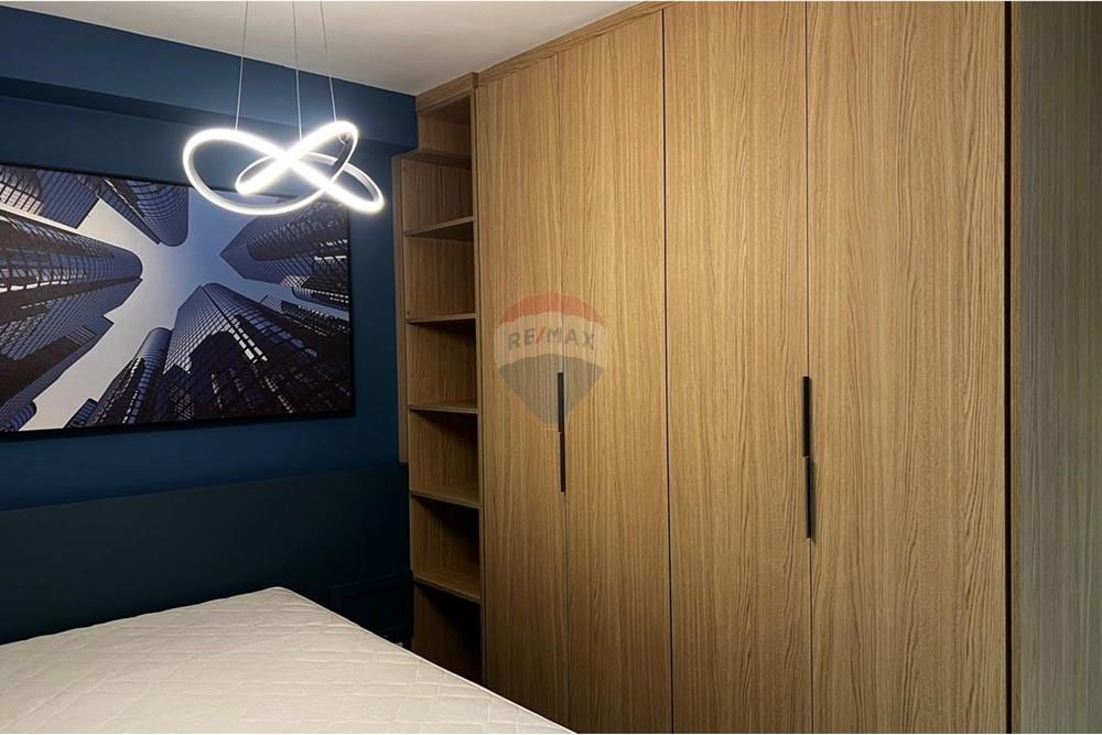 Studio - Alugar - São Paulo , São Paulo - WhatsApp Image 2025-10-13 at 13.40.16 (3).jpeg - 601361051-57