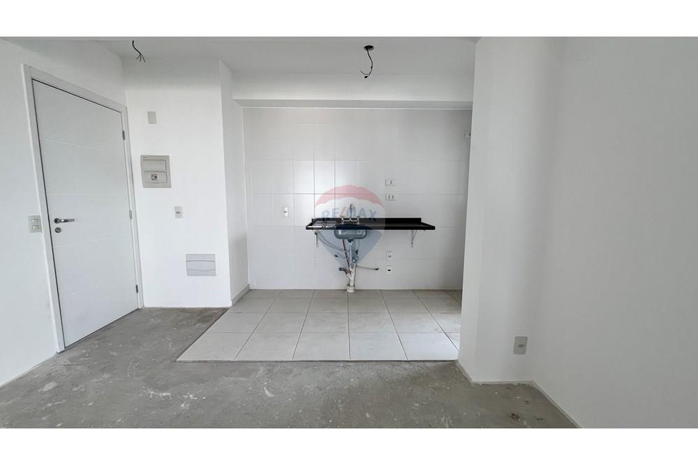 Apartamento - Venda - São Paulo , São Paulo - IMG_6018.JPG - 602241016-45