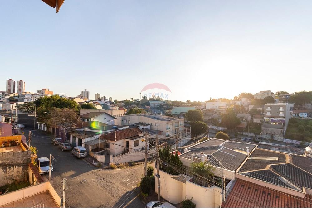 Sobrado - Venda - Santo André , São Paulo - 01fotos_036.jpg - 601181054-54