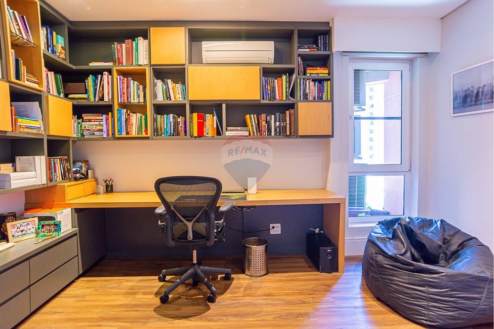 Apartamento - Venda - São Paulo , São Paulo - 01fotos_002.jpg - 601251032-89