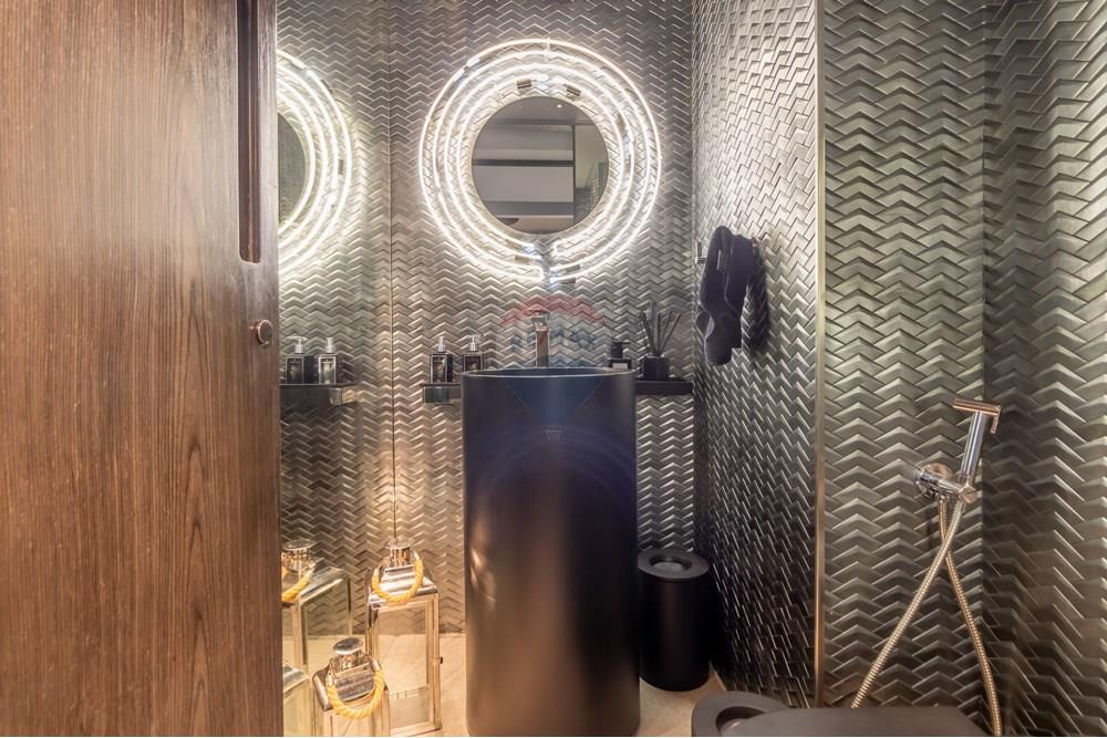 Duplex - Venda - São Paulo , São Paulo - IMG_7707-HDR11.jpg - 630331091-12