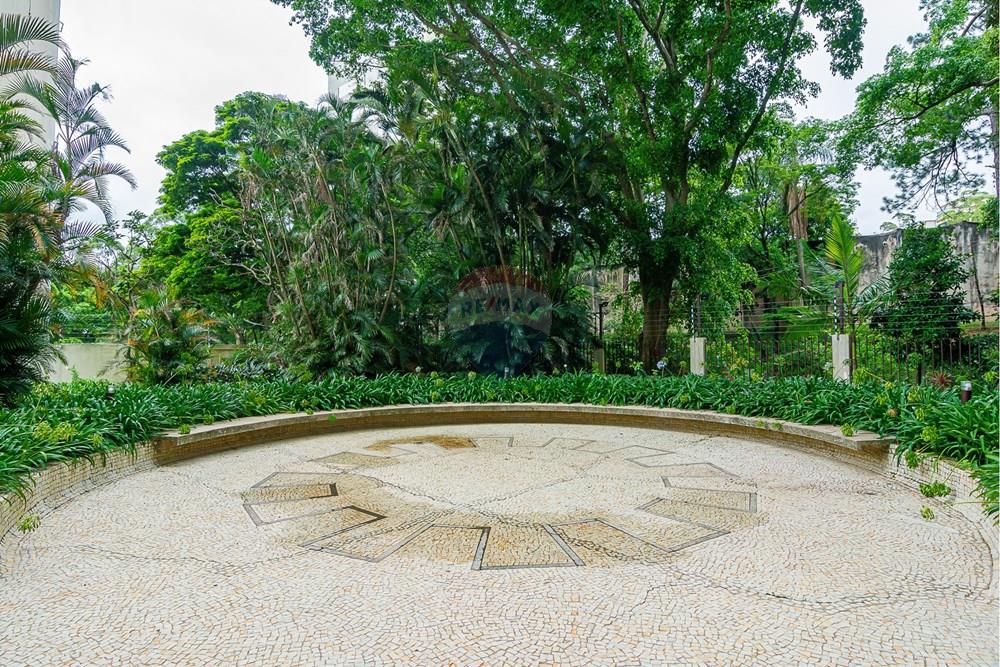 Cobertura - Venda - São Paulo , São Paulo - 01fotos_045.jpg - 601251225-61