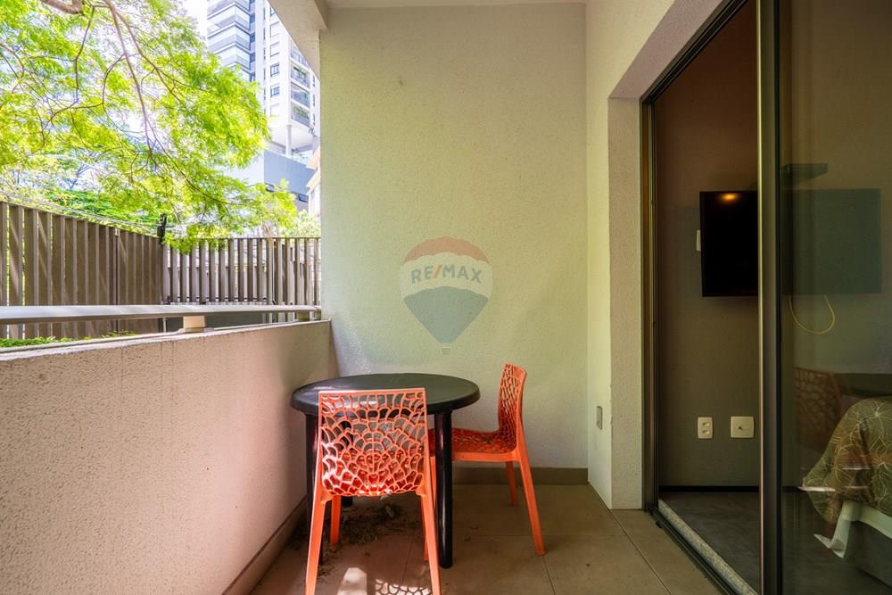 Studio - Venda - São Paulo , São Paulo - ST-15.jpg - 601471040-6