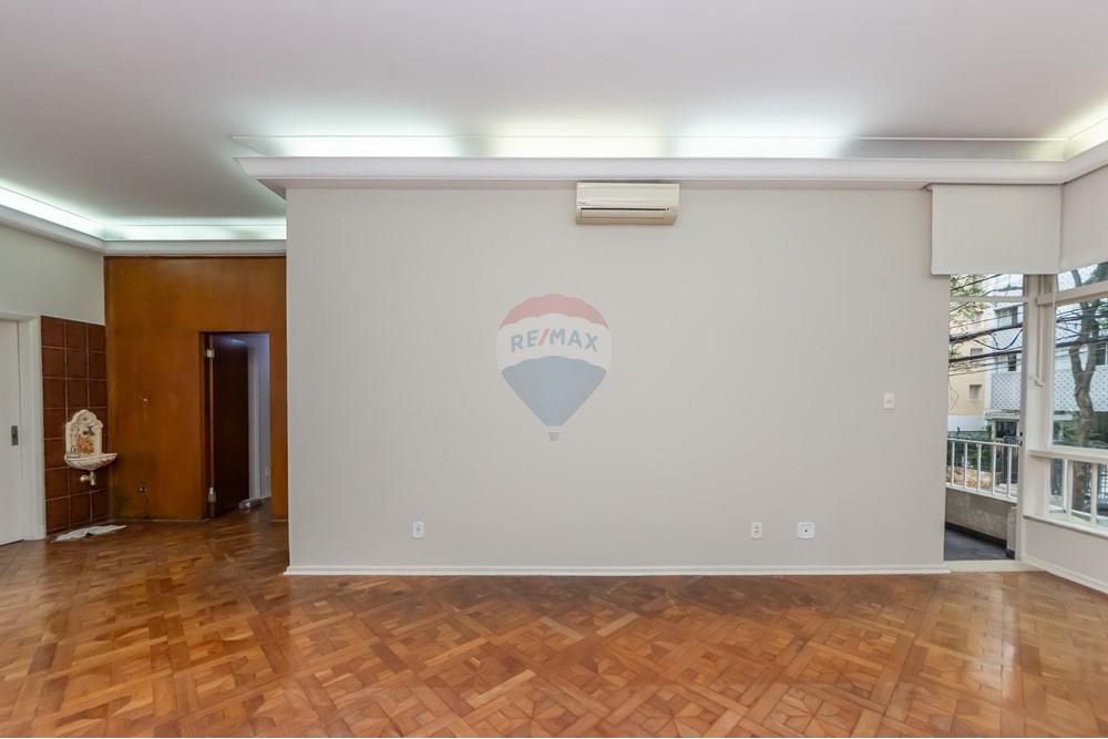 Apartamento - Venda - São Paulo , São Paulo - IMG_009131.jpg - 601721052-17