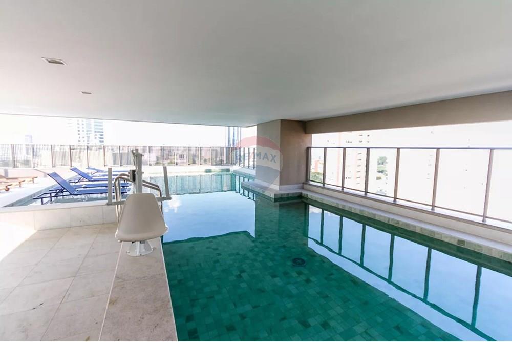 Studio - Alugar - São Paulo , São Paulo - original895107275-296.85468284990014IMGM0413.jpg - 601471004-434